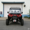 LB3-UTV1000 996cc 3-Seat Utility UTV
