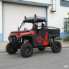 LB3-UTV1000 996cc 3-Seat Utility UTV