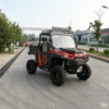 LB3-UTV1000 996cc 3-Seat Utility UTV