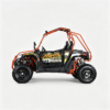 2-seater-400CC-side-by-side-vehicle-1 L2-SSV400 400cc 2-Seat Side by Side