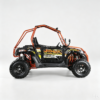 2-seater-400CC-side-by-side-vehicle-2 L2-SSV400 400cc 2-Seat Side by Side