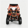 2-seater-400CC-side-by-side-vehicle-3 L2-SSV400 400cc 2-Seat Side by Side