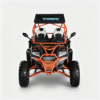 2-seater-400CC-side-by-side-vehicle-6 L2-SSV400 400cc 2-Seat Side by Side