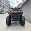 200CC-ATV-1 LS-ATV200 200cc ATV