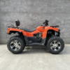 200CC-ATV-3 LS-ATV200 200cc ATV