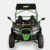 250CC-SSV-6 L2-SSV250 232cc 2-Seat Side by Side