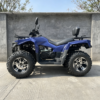 300CC-ATV-1 LS-ATV300 300cc ATV