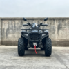 300CC-ATV-2 LS-ATV300 300cc ATV
