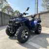 300CC-ATV-3 LS-ATV300 300cc ATV