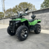 300CC-ATV-5 LS-ATV300 300cc ATV