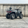 300CC-ATV-6 LS-ATV300 300cc ATV
