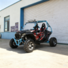350CC-2-Seats-SSV-1 L2-SSV350 311cc 2-Seat Side by Side