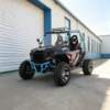 350CC-2-Seats-SSV-2 L2-SSV350 311cc 2-Seat Side by Side