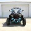 350CC-2-Seats-SSV-5 L2-SSV350 311cc 2-Seat Side by Side