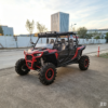 4-seater-1000CC-SSV-2 L4-SSV1000 976cc 4-Seat Side by Side (UTV)