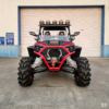 4-seater-1000CC-SSV-3 L4-SSV1000 976cc 4-Seat Side by Side (UTV)
