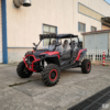 4-seater-1000CC-SSV-4 L4-SSV1000 976cc 4-Seat Side by Side (UTV)