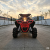 4-seater-1000CC-SSV-6 L4-SSV1000 976cc 4-Seat Side by Side (UTV)