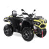 4WD-500CC-ATV LS-ATV500 495cc ATV