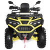 4x4-ATV-500CC LS-ATV500 495cc ATV