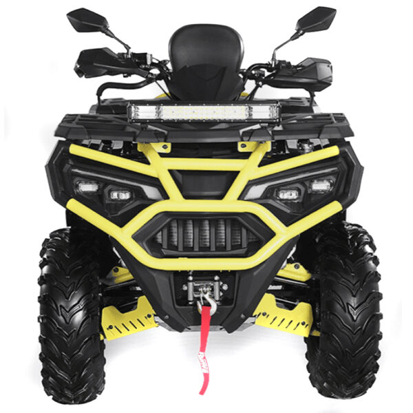 4x4-ATV-500CC LS-ATV500 495cc ATV