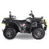 500CC-4WD-ATV LS-ATV500 495cc ATV