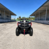 500CC-ATV-4WD-2 LS-ATV500-1 495cc ATV