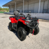 500CC-ATV-4WD-4 LS-ATV500-1 495cc ATV