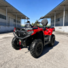 500CC-ATV-4WD-5 LS-ATV500-1 495cc ATV