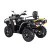 500cc-ATV LS-ATV500 495cc ATV