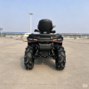 600CC-Engine-ATV-2 LM-ATV600-1 580cc 4x4 ATV