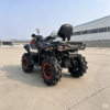 600CC-Engine-ATV-3 LM-ATV600-1 580cc 4x4 ATV
