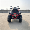 600CC-Engine-ATV-4 LM-ATV600-1 580cc 4x4 ATV