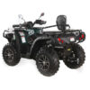 LS-ATV600 580cc 4x4 ATV