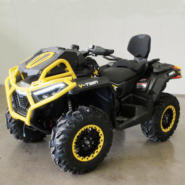 default LM-ATV1000 976cc 4x4 Mud ATV