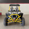 L2-SSV1000 976cc 2-Seat Side by Side