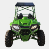 SSV-200cc-1 L2-SSV200A 180cc 2-Seat Side by Side