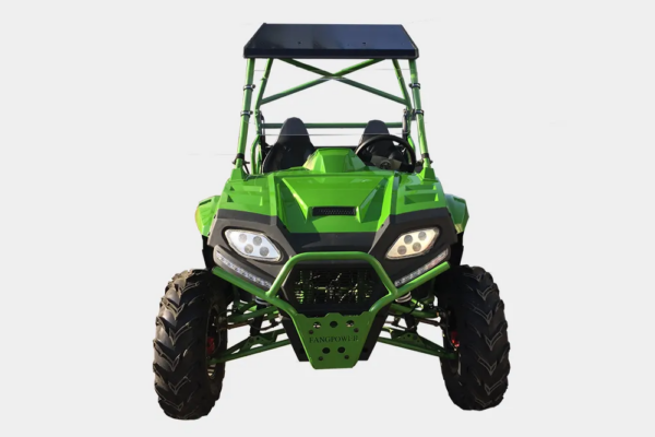 SSV-200cc-1 L2-SSV200A 180cc 2-Seat Side by Side