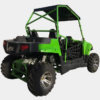 SSV-200cc-2 L2-SSV200A 180cc 2-Seat Side by Side