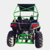 SSV-200cc-3 L2-SSV200A 180cc 2-Seat Side by Side
