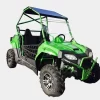 SSV-200cc-4 L2-SSV200A 180cc 2-Seat Side by Side