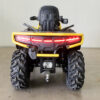 default LM-ATV1000 976cc 4x4 Mud ATV