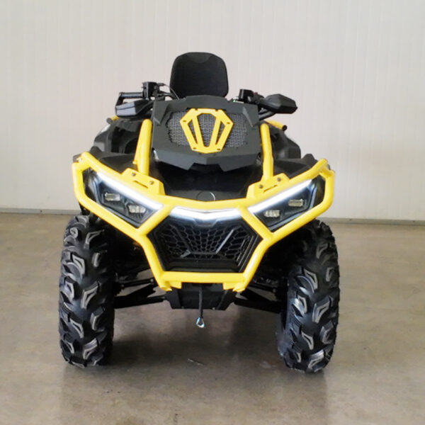 default LM-ATV1000 976cc 4x4 Mud ATV