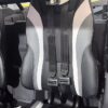 L2-SSV1000 976cc 2-Seat Side by Side