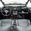 dash-jpg L4-SSV1000 976cc 4-Seat Side by Side (UTV)