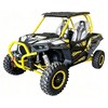 L2-SSV1000 976cc 2-Seat Side by Side