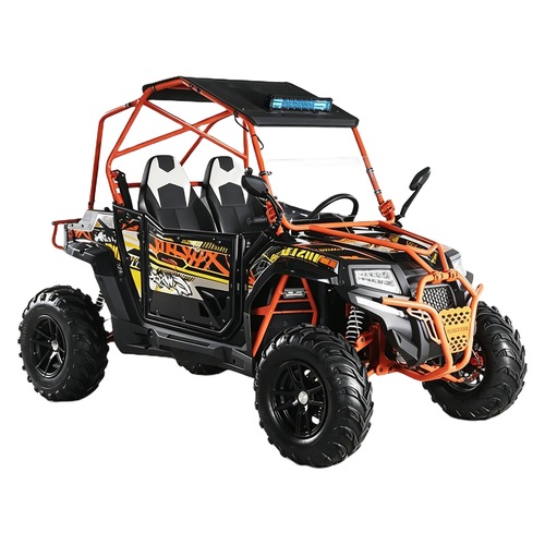 l2-ssv400-main L2-SSV400 400cc 2-Seat Side by Side