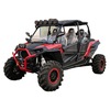 l4-ssv1000-main L4-SSV1000 976cc 4-Seat Side by Side (UTV)