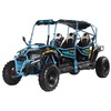 l4-ssv400-main L4-SSV400 400cc 4-Seat Side by Side