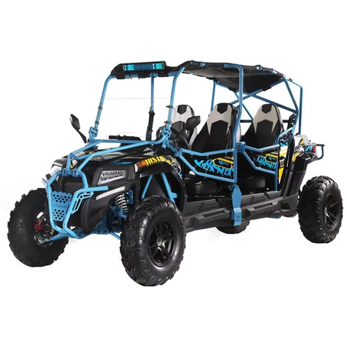 l4-ssv400-main L4-SSV400 400cc 4-Seat Side by Side